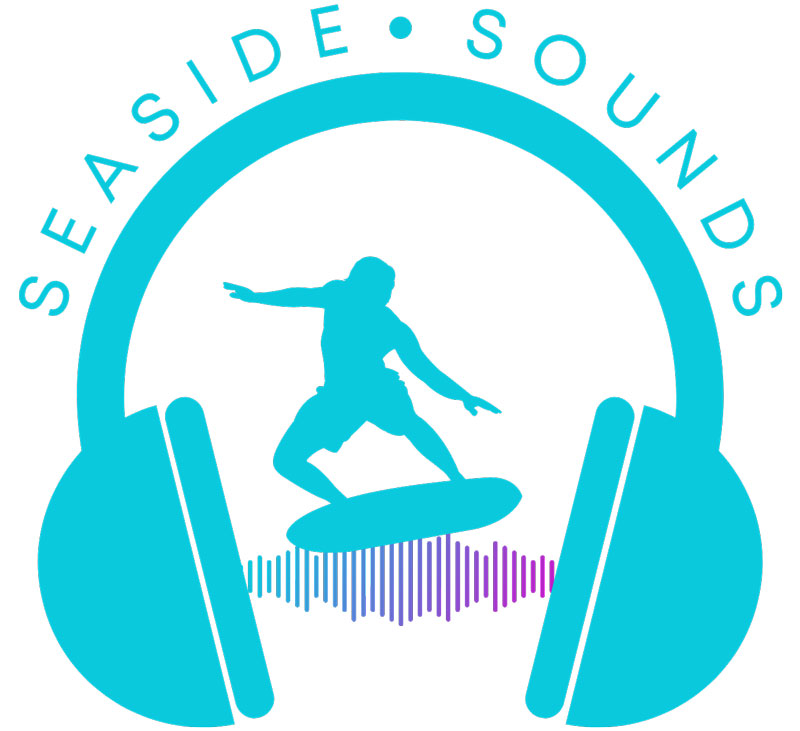 New Brighton | Seaside Sounds Radio